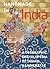 Handmade in India: A Geogra...