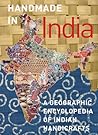 Handmade in India...