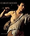 Caravaggio