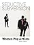 Seductive Subversion by Sid Sachs Seductive Subversion by Sid Sachs