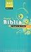 Santa Biblia regalo de vida NVI (Spanish Edition)