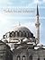 Turkish Art and Architectur...