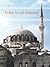Turkish Art and Architecture by Giovanni Curatola