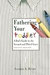Fathering Your To...