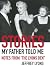 Stories My Father Told Me: ...