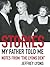 Stories My Father Told Me: Notes from "The Lyons Den"