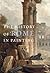 The History of Rome in Painting by Jacqueline Champeaux
