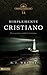 Simplemente cristiano by N.T. Wright