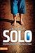 Solo by R.B. Mitchell
