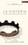 La Historia (NVI)...