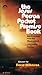 The Jesus Person Pocket Pro...