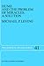 Hume and the Problem of Miracles by Michael P. Levine
