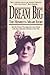 Dream Big by Earl O. Roe