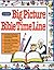 The Big Picture Bible Timeline Book