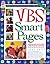 VBS Smart Pages