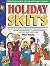 Holiday Skits (Smart Pages ...
