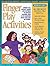 Finger Play Activities