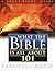 What the Bible Is All About 101 by Larry Keefauver