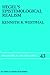 Hegel’s Epistemological Realism by Kenneth R. Westphal