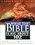 What the Bible Is All About...