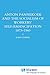 Anton Pannekoek and the Socialism of Workers' Self Emancipation, 1873-1960 (Studies in Social History, 10)
