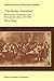 `The Workers Themselves'. Syndicalism and International Labour: the Origins of the International Working Men's Association, 1913-1923 (Studies in Social History, 12)