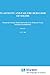 Plasticity and failure behavior of solids: Memorial volume dedicated to the late Professor Yuriy Nickolaevich Rabotnov (Fatigue and Fracture, 3)