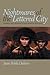 Nightmares of the Lettered City: Banditry and Literature in Latin America, 1816-1929 (Pitt Illuminations)