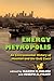 Energy Metropolis: An Envir...