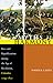 Myths of Harmony: Race and Republicanism during the Age of Revolution, Colombia, 1795-1831 (Pitt Latin American Series, 349)