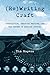 (Re)Writing Craft: Composition, Creative Writing, and the Future of English Studies (Composition, Literacy, and Culture, 163)
