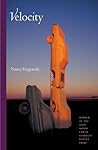 Velocity