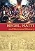 Hegel, Haiti, and Universal...