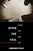 After the Fall: Poems Old a...
