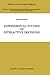 Experimental Studies of Interactive Decisions (Theory and Decision Library C, 5)