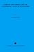 John of the Cross and the Cognitive Value of Mysticism: An Analysis of Sanjuanist Teaching and its Philosophical Implications for Contemporary ... (The New Synthese Historical Library, 37)