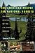 The American People and the National Forests by Samuel P. Hays The American People and the National Forests by Samuel P. Hays