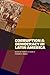 Corruption and Democracy in Latin America (Pitt Latin American Series, 349)