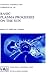 Basic Plasma Processes on the Sun by E.R. Priest