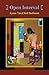 Open Interval by Lyrae Van Clief-Stefanon