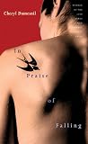In Praise of Falling (Pitt Poetry Series)