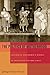 The Politics of Motherhood: Maternity and Women's Rights in Twentieth-Century Chile (Pitt Latin American Series, 349)