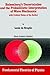 Heisenberg’s Uncertainties and the Probabilistic Interpretation of Wave Mechanics: with Critical Notes of the Author (Fundamental Theories of Physics, 40)