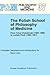 The Polish School of Philosophy of Medicine: From Tytus Chalubinski (1820–1889) to Ludwik Fleck (1896–1961) (Philosophy and Medicine, 37)
