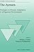 The Aymara: Strategies in Human Adaptation to a Rigorous Environment (Studies in Human Biology, 2)
