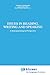 Issues in Reading, Writing and Speaking: A Neuropsychological Perspective (Neuropsychology and Cognition, 3)