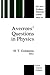 Averroes’ Questions in Physics (The New Synthese Historical Library, 39)