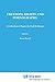 Freedom, Rights And Pornography: A Collection of Papers by Fred R. Berger (Philosophical Studies Series, 50)