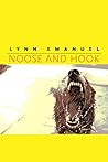Noose and Hook (Pitt Poetry Series) Noose and Hook (Pitt Poetry Series)