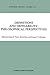 Definitions and Definability: Philosophical Perspectives (Synthese Library, 216)